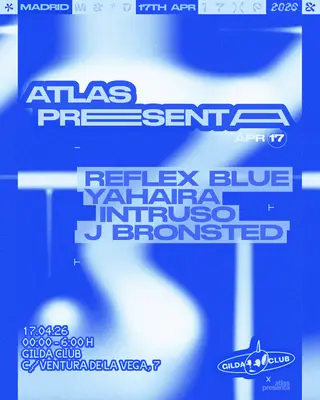 Gilda Club - Atlas at Gilda Club Gilda Club - Atlas at Gilda Club