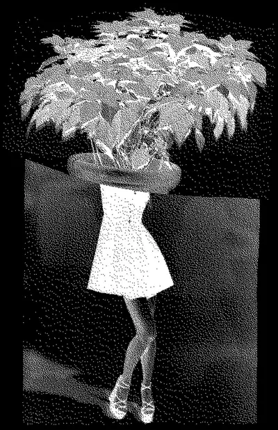 Squares w/ TBA (all-night-long) - EDM event at The Lion and Lamb in London