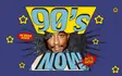90's Now thumbnail