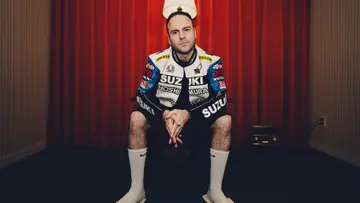 Criminal Crisis with Jensen Interceptor at Cadavra Criminal Crisis with Jensen Interceptor at Cadavra