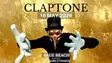 Claptone Sage Beach Open Air 2026 thumbnail