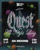 No Way Back presents Quest (IT) All Night Long