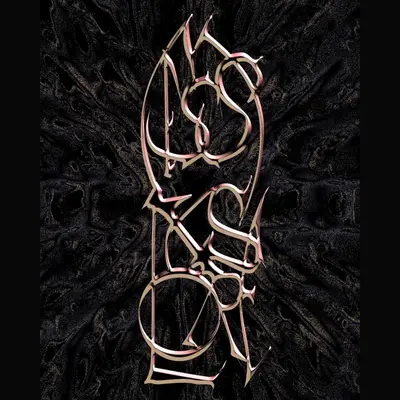 Mess is Lore: Volume 2 - EDM event at Reforesters Laboratory in New York City