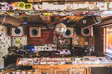 Andrew James Gustav Takes Over Club der Visionaere This Monday - city-daily-guide EDM news from EDM Dance Directory