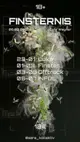 Finsternis
