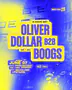 Oliver Dollar B2B Boogs (6 Hour Set) - Winter Series pres. by Thick As Thieves