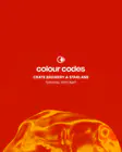 Colour Codes: Day Into Night London 2026 | Tickets & Lineup - Events EDM news from EDMDanceDirectory.com