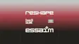 reshape - Emma DJ, SALOME thumbnail