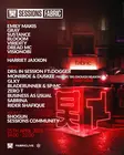 FABRICLIVE x Shogun Audio: Emily Makis, Gray, Harriet Jaxxon, DRS, Bladerunner, Sustance + more London 2026 - Events EDM news from EDMDanceDirectory.com