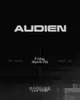 Audien