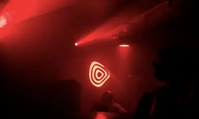 Club YDLR with Kojay Club YDLR with Kojay - EDM event at Tola in London