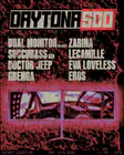 Armii1n Takes Over Apollo Studio for Pregame This Saturday - city-daily-guide EDM news from EDM Dance Directory