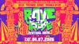 Rave Tribe Festival 2026 thumbnail