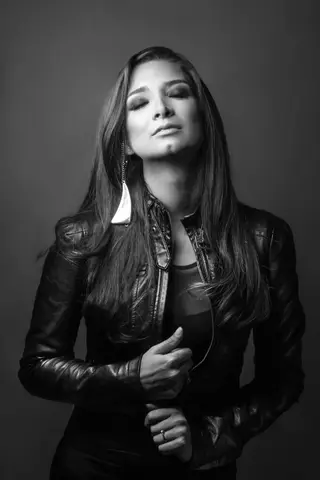 DAZA & freunde at Minimal Bar DAZA & freunde at Minimal Bar