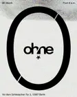 OHNE thumbnail