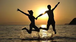 Liebeszauber, Auflösung von Liebeszaubern Prof Paul at Rat Alley (Kazimier Garden)