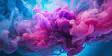 Baerbel's BELLEZ w. CC REY *live, LEENI & Danilo Kupfernagel, Hannes Turm, Baerbel Berlin 2026 - Events EDM news from EDMDanceDirectory.com