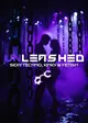 UNLEASHED by UNDR - Kinky CSD Afterparty