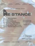 Re.Stance Collective – New York – Feb 4, 2026 (KYRUH & Moody (2)) EDM news from EDMDanceDirectory.com