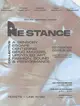 Re.Stance Collective