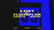 Lofi with Floorplan, CARISTA, Makam thumbnail Lofi with Floorplan, CARISTA, Makam thumbnail