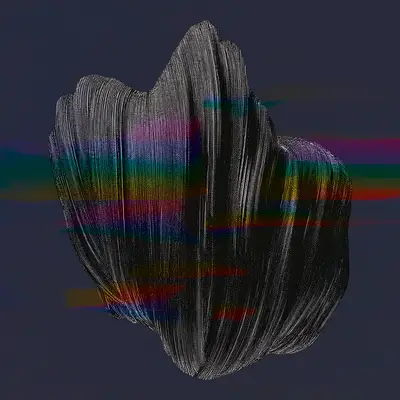 gamut inc: radiating - RECORD RELEASE CONCERT - EDM event at Auenkirche in Berlin