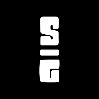 SubGround x Secret Location at TBA - It's a secret 