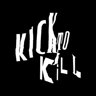 Kick To Kill - EDM event at OHM in Berlin