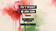 Digital Mystikz Brings Weight to Melkweg This Friday - city-daily-guide EDM news from EDM Dance Directory