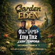 GARDEN OF Eden thumbnail