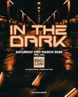 InTheDark 2026 Opening Party at Egg - Deep Tech Tribal House thumbnail