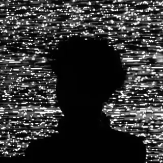 TAT2K at DJ Bar Bridge Shinjuku