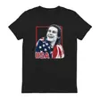 jack hughes usa t shirt thumbnail