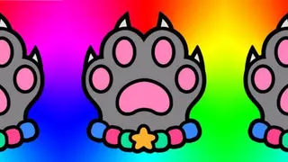 Ravefurrest x 000bpm at Outset