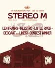 STEREO M thumbnail
