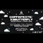 RAW CUTS X Window Seat: Coffintexts b2b x3butterfly