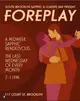 FOREPLAY by South Brooklyn Sapphic
