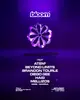 Bloom Sound Showcase w/ Beyond Limits, Brandon Tourle, Diego Gee (Day Party)