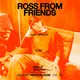 Ross From Friends (DJ Set)
