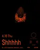 Shhhhh