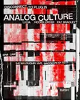 Analog Culture thumbnail
