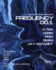 RESONANZ presents: Frequency 00.1