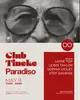 Club Tineke Paradiso