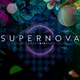 SUPERNOVA