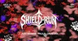 Shield Run thumbnail