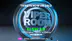 VIPER ROOM - GLOW 2.0 The Original Trance Anthems