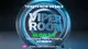 VIPER ROOM - GLOW 2.0 The Original Trance Anthems