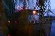 Tanz in den Mai auf der Hoppetosse Berlin 2026 | Tickets & Lineup - Events EDM news from EDMDanceDirectory.com