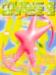 Music2Dance2