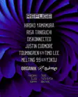 Refuge Friday: Balance + Organik with Hiroko Yamamura, Risa Taniguchi + more New York 2026 - Events EDM news from EDMDanceDirectory.com